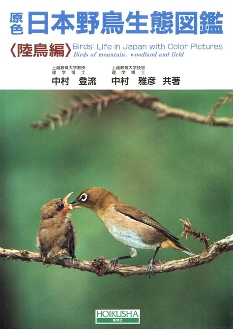 鳥種類|鳥類図鑑｜身近な鳥の生態・特徴・分布｜目に 